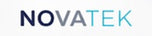 NOVATEK ACCESORIO – Inicio